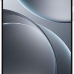 OPPO Find X9 Pro