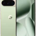 Google Pixel 10 Pro XL