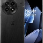 OnePlus 13